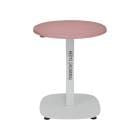 ������̵���ۡڥץ����͡�HEDYS GROOMING�ʾ������ѡ˴�ŷ�� �ȥ�ߥ󥰥ơ��֥� ��ư���ơ��֥� HGR-550 ���߼� �ȥ�ߥ��� �ڥå��� ���� ��̳��