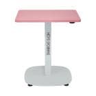 ������̵���ۡڥץ����͡�HEDYS GROOMING�ʾ������ѡ˳�ŷ�� �ȥ�ߥ󥰥ơ��֥� ��ư���ơ��֥� HGR-600 ���߼� �ȥ�ߥ��� �ڥå��� ���� ��̳��