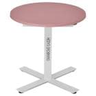 ������̵���ۡڥץ����͡�HEDYS GROOMING���淿���ѡ˴�ŷ�� �ȥ�ߥ󥰥ơ��֥� ��ư���ơ��֥� HGR-700 ���߼� �ȥ�ߥ��� �ڥå��� ���� ��̳��