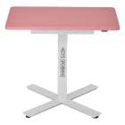 ������̵���ۡڥץ����͡�HEDYS GROOMING���淿���ѡ˳�ŷ�� �ȥ�ߥ󥰥ơ��֥� ��ư���ơ��֥� HGR-800 ���߼� �ȥ�ߥ��� �ڥå��� ���� ��̳��