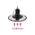 ������̵���ۥɥ꡼�໺�� �����ơ��֥����� ����ɥ쥹�����BB���塼���ѡ� ���� ����ѥ���