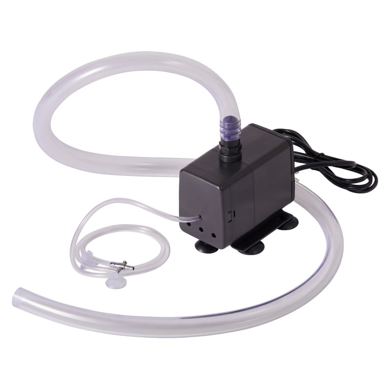 ������̵���ۥ����ס��ޥ����� �����ե�������ȥե��� FDD251 �ڥå��� �ȥ�ߥ� ��������