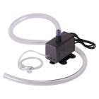 ������̵���ۥ����ס��ޥ����� �����ե�������ȥե��� FDD251 �ڥå��� �ȥ�ߥ� ��������