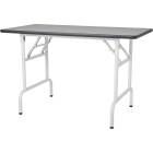 ������̵���ۡڥץ����͡ۥȥ�ߥ󥰥ơ��֥� �ȥ�ߥ��� DT-1130 (�����������) �ɥ꡼�໺�� �ڥå��� ��̳�� ��������Ķ�緿���� �ޤꤿ����