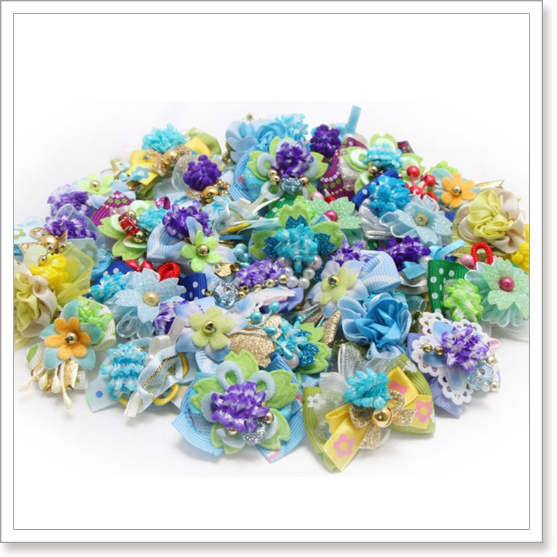 �������ܥ󥢥����� �ˤλ� 8501 20���� �ڥå��� ǭ�� ��̳�� ���� ���� �᡼����3���ޤ�OK