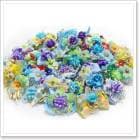 �������ܥ󥢥����� �ˤλ� 8501 20���� �ڥå��� ǭ�� ��̳�� ���� ���� �᡼����3���ޤ�OK