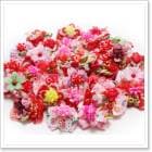 �������ܥ󥢥����� ���λ� 8502 20���� �ڥå��� ǭ�� ��̳�� ���� ���� �᡼����3���ޤ�OK