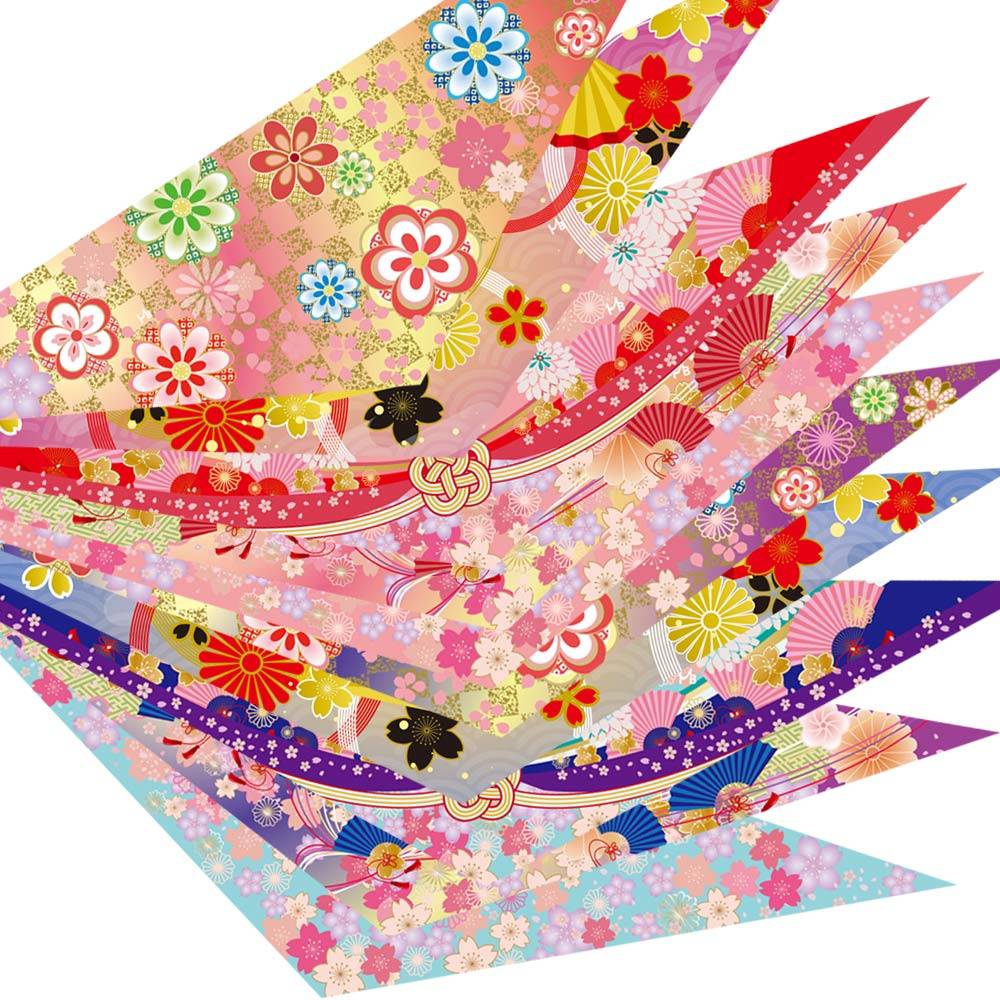 �ڤ椦�ѥ��å�360�ߡۥڥå��� ����������ȥХ���� S������ 10���� ��ǭ ����� ������ �ȥ�ޡ����󥪥����� �᡼����3���ޤ�OK