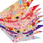 �ڤ椦�ѥ��å�360�ߡۥڥå��� ����������ȥХ���� L������ 10���� ��ǭ ����� ������ �ȥ�ޡ����󥪥����� �᡼����3���ޤ�OK