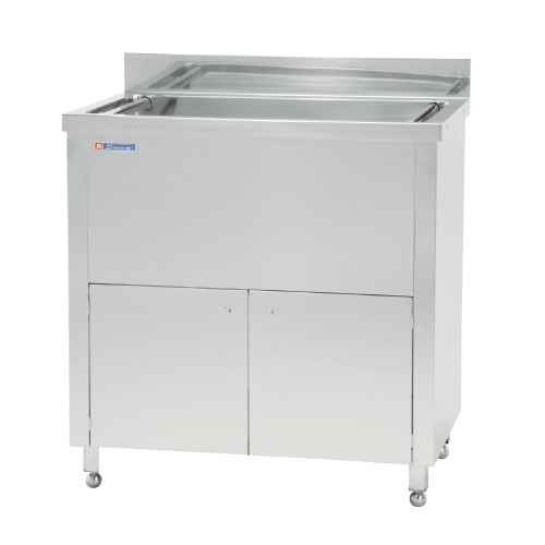 ���ץ����ʥ������ޥ����˲ù�  BS-700 �ɥ꡼�໺�� �ɥå��Х����� ����ӥͥåȲù�