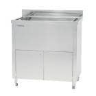 ���ץ����ʥ������ޥ����˲ù�  BS-700 �ɥ꡼�໺�� �ɥå��Х����� ����ӥͥåȲù�