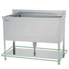 ���ץ����ʥ������ޥ����˲ù�  BS-700 �ɥ꡼�໺�� �ɥå��Х����� ê�ù�