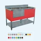 ���ץ����ʥ������ޥ����˲ù�  BS-900 RB2-900 �ɥ꡼�໺�� �ɥå��Х����� �쥮��顼���顼�ù�