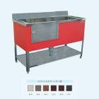 ���ץ����ʥ������ޥ����˲ù�  BS-700 RB2-700 �ɥ꡼�໺�� �ɥå��Х����� ���ڥ���륫�顼�ù�