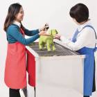 ���ץ����ʥ������ޥ����˲ù�  BS-1450 RB2-1400 �ɥ꡼�໺�� �ɥå��Х����� �������ɲù�