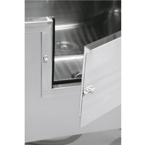 ���ץ����ʥ������ޥ����˲ù�  BS-1200 BS-1450 �ɥ꡼�໺�� �ɥå��Х����� ��������ù�����������