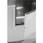 ���ץ����ʥ������ޥ����˲ù�  BS-1200 BS-1450 �ɥ꡼�໺�� �ɥå��Х����� ��������ù�����������