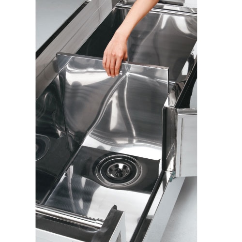 ���ץ����ʥ������ޥ����˲ù�  BS-1450 RB2-1400 �ɥ꡼�໺�� �ɥå��Х����� �ֻ��ڤ���ղù�