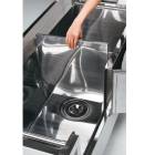 ���ץ����ʥ������ޥ����˲ù�  BS-1450 RB2-1400 �ɥ꡼�໺�� �ɥå��Х����� �ֻ��ڤ���ղù�