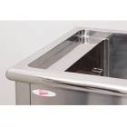 ���ץ����ʥ������ޥ����˲ù�  �ɥ꡼�໺�� �ɥå��Х����� ������ù�