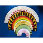 ���ꥶ�٥����顼 �ȥ�ߥ��� �������� ��̳�� ���� �ڥå��� �ȥ�ޡ���������