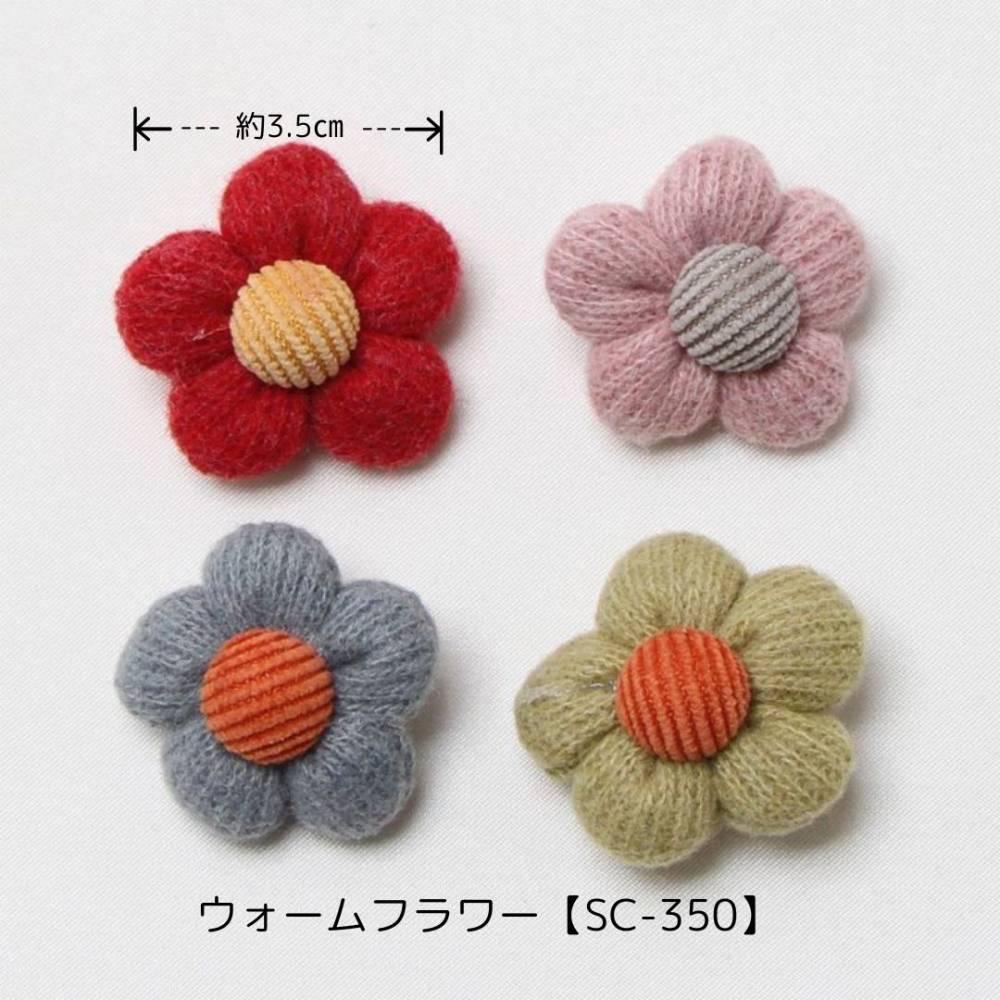 �ڤ椦�ѥ��å�360�ߡۥڥå��� ��������ե���ܥ� SC-350 50���� ���� ǭ�� ��̳�� ���� �᡼����3���ޤ�OK