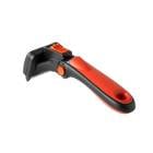 ������̵���ۥ�ե�����å��� �֥饷 M������ �������� ���å� �ڥå��� �ȥ�ߥ����� ���롼�ߥ� ȴ���Ӽ�� Refuresh BRUSH