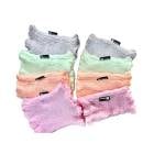 ���롼�ߥ� ���̡��� 6�ĥ��å� �ȥ�ߥ��� �������� ��̳�� ���� �إ��Х�� �����С�  Snood ����ѥ���