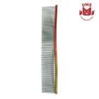 �ڤ椦�ѥ��å�����̵���ۡڥץ��ȥ�ޡ��ƽ���DMS ���ꥸ�ʥ� �������֥����� S�� 22cm #1 DMS���ߥ�˥�������� �ڥå��� ��ǭ ���� ���� �֥饷 �ȥ�ߥ����� ���롼�ߥ� �᡼����OK ¨��ȯ��