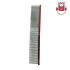 �ڤ椦�ѥ��å�����̵���ۡڥץ��ȥ�ޡ��ƽ���DMS ���ꥸ�ʥ� ���ȥ졼�ȥ����� 22cm #2 DMS���ߥ�˥�������� �ڥå��� ��ǭ ���� ���� �֥饷 �ȥ�ߥ����� ���롼�ߥ� �᡼����OK ¨��ȯ��