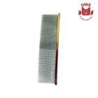 �ڤ椦�ѥ��å�����̵���ۡڥץ��ȥ�ޡ��ƽ���DMS ���ꥸ�ʥ� ���󥰥ԥ󥳡��� 19cm #3 DMS���ߥ�˥�������� �ڥå��� ��ǭ ���� ���� �֥饷 �ȥ�ߥ����� ���롼�ߥ� �᡼����OK ¨��ȯ��