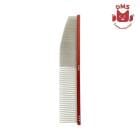 �ڤ椦�ѥ��å�����̵���ۡڥץ��ȥ�ޡ��ƽ���DMS ���ꥸ�ʥ� �ϡ��ե����֥����� 19cm #4 DMS���ߥ�˥�������� �ڥå��� ��ǭ ���� ���� �֥饷 �ȥ�ߥ����� ���롼�ߥ� �᡼����OK ¨��ȯ��