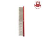 �ڤ椦�ѥ��å�360�ߡۡڥץ��ȥ�ޡ��ƽ���DMS ���ꥸ�ʥ� �ߥ˥����� 13cm ǭ�� ���󥰥ԥ� #5 DMS���ߥ�˥�������� �ڥå��� ��ǭ ���� ���� �֥饷 �ȥ�ߥ����� ���롼�ߥ� �᡼����OK ¨��ȯ��