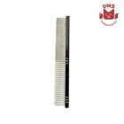 �ڤ椦�ѥ��å�360�ߡۡڥץ��ȥ�ޡ��ƽ���DMS ���ꥸ�ʥ� �ߥ˥����� 13cm ǭ�� ���硼�ȥԥ� #6 DMS���ߥ�˥�������� �ڥå��� ��ǭ ���� ���� �֥饷 �ȥ�ߥ����� ���롼�ߥ� �᡼����OK ¨��ȯ��