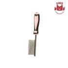 �ڤ椦�ѥ��å�360�ߡۡڥץ��ȥ�ޡ��ƽ���DMS ���ꥸ�ʥ� ���塼�ȥ����� ǭ�� ���� #7 DMS���ߥ�˥�������� �ڥå��� ��ǭ ���� ���� �֥饷 �ȥ�ߥ����� ���롼�ߥ� �᡼����OK ¨��ȯ��