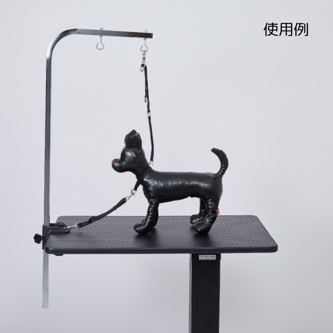 �ڤ椦�ѥ��å�360�ߡ��緿���� �ȥ�ߥ��� �ե쥭���֥�꡼��ɳ �ɥ꡼�໺�� �ȥ�ߥ󥰥ơ��֥� �������� �᡼����OK ¨��ȯ��