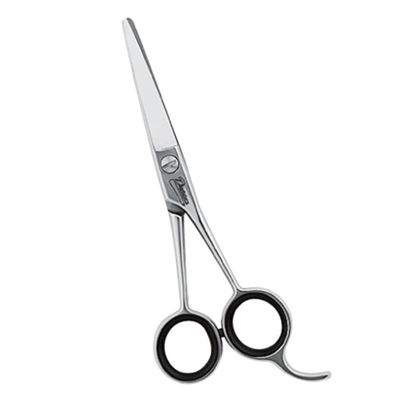 ̵ۡڥץ͡ۥȥߥ󥰥 ߥ ܥ ɥ꡼໺ ƥ쥹50F  ǽ ڥå ϥ ǭ