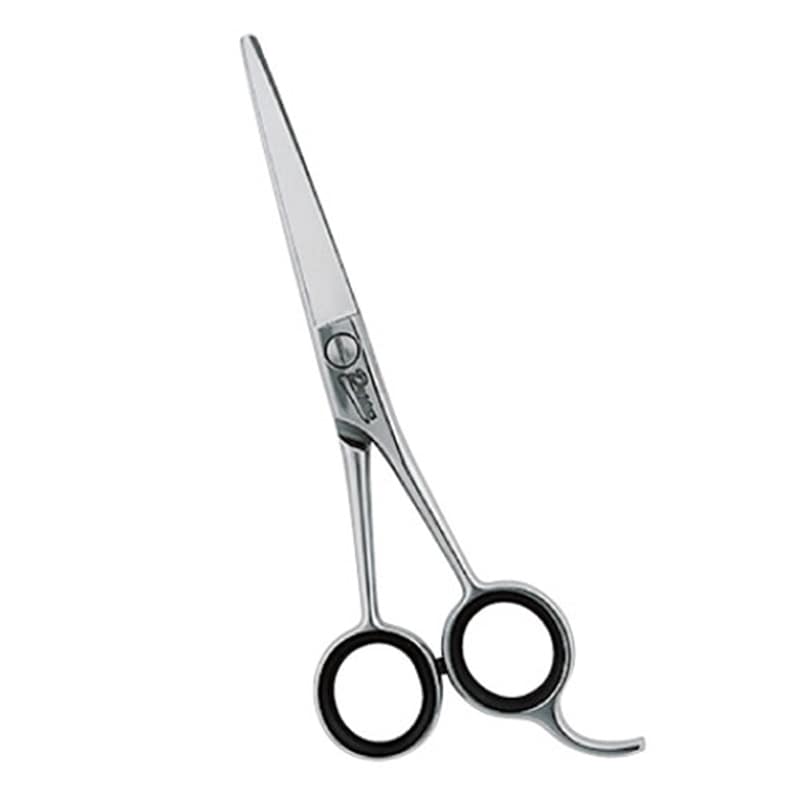 CIB ステンレス トリミングハサミ