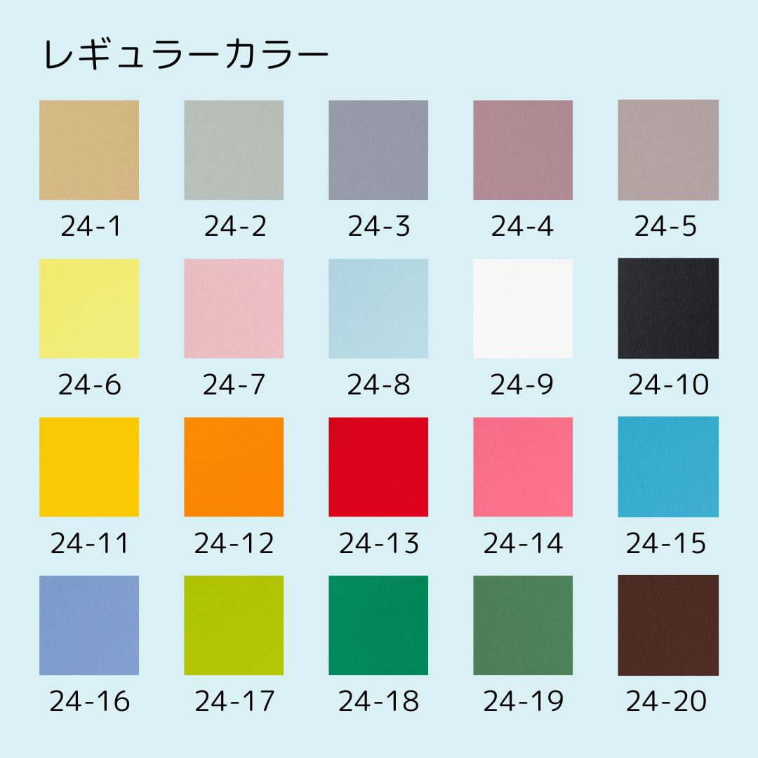 �ڥץ����͡ۥɥå��Х� �ɥ꡼�໺�� RBII-900 ���Υ��� �꡼�ɥեå��� �ڥå� ���� �Х����� ���� ���� ���ƥ�쥹 SUS304 ���Ӥˤ���