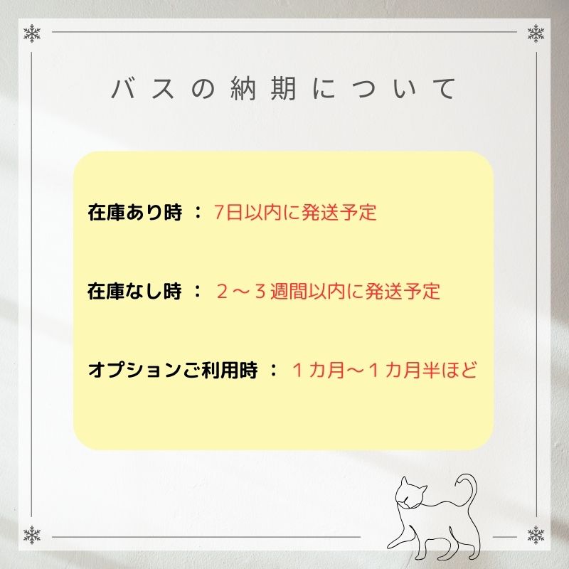 �ڥץ����͡ۥɥå��Х� �ɥ꡼�໺�� RBII-900 ���Υ��� �꡼�ɥեå��� �ڥå� ���� �Х����� ���� ���� ���ƥ�쥹 SUS304 ���Ӥˤ���