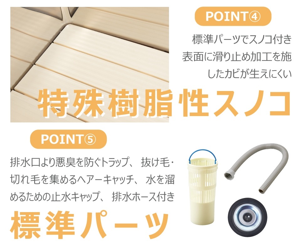 �ڥץ����͡ۥɥå��Х� �ɥ꡼�໺�� RBII-700 ���Υ��� �꡼�ɥեå��� �ڥå� ���� �Х����� ���� ���� ���ƥ�쥹 SUS304 ���Ӥˤ���