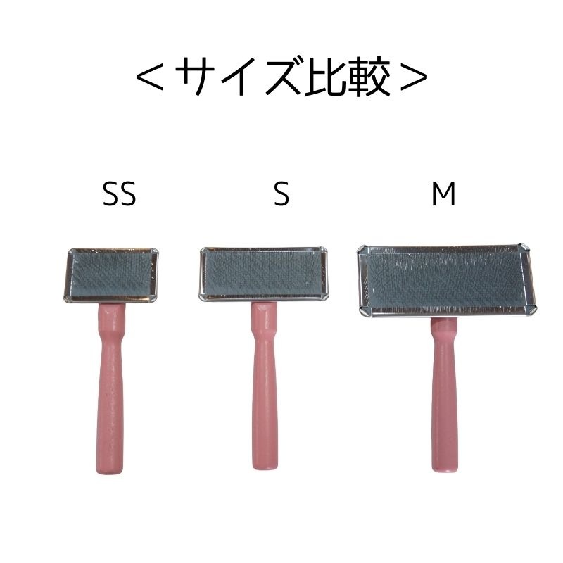 Deep Stab ����å����֥饷 �쥮��顼 (S) �ɥ꡼�໺�� �ڥå��� ��ǭ �ȥ�ߥ����� ���롼�ߥ� ¨��ȯ�� ����ѥ���