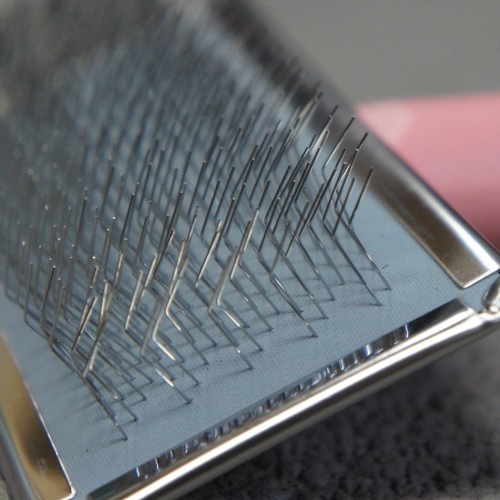 Deep Stab å֥饷 쥮顼 (S) ɥ꡼໺ ڥå ǭ ȥߥ 롼ߥ ¨ȯ ѥ