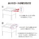 ������̵���ۥɥ꡼�໺�� �ɥå��Х�(BS���꡼��)���� ��ϥͥ����� ����2�祻�å� ��Ϥ��ɻ� ¦�̼��� ���� �ѡ���