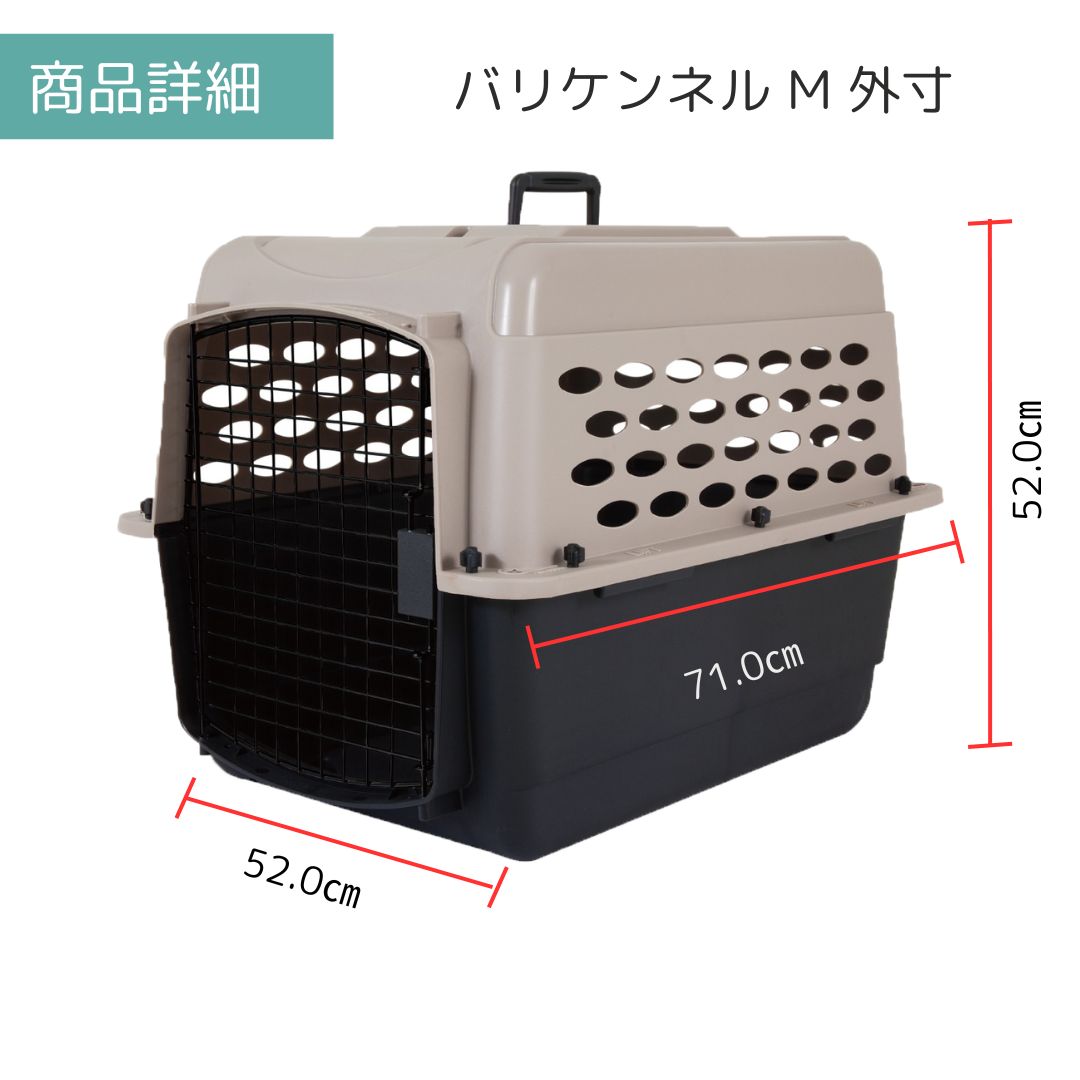 ��3��ܰʹ�����ͽ�������̵�� �ڥåȥᥤ�� �Хꥱ��ͥ� M �ڥå��� ����  �Хꥱ�� Petmate