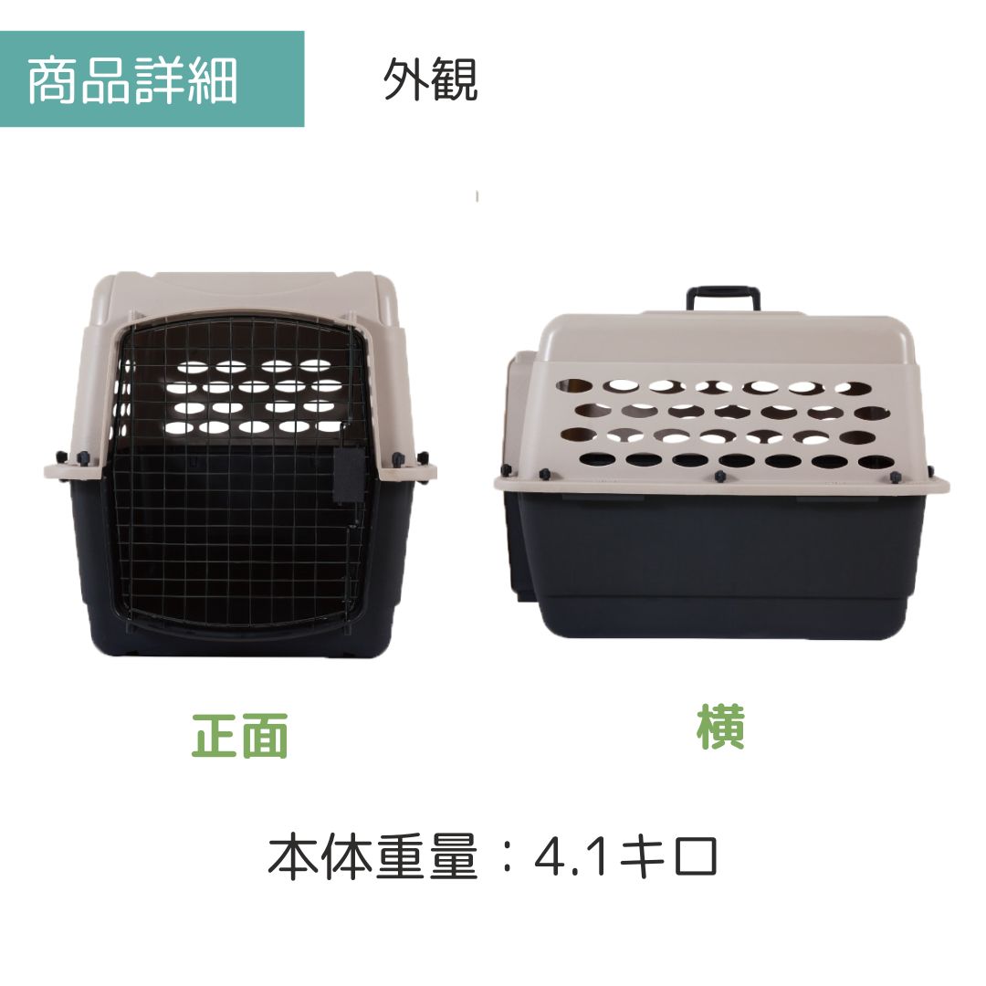 ��3��ܰʹ�����ͽ�������̵�� �ڥåȥᥤ�� �Хꥱ��ͥ� M �ڥå��� ����  �Хꥱ�� Petmate