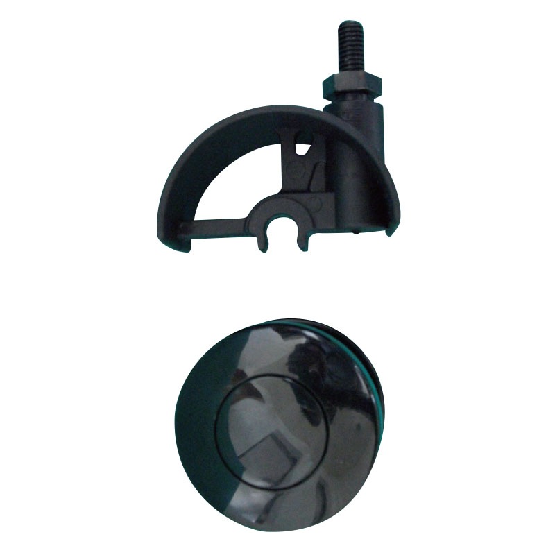 �ɥ꡼�໺�� ������ɥɥ饤�䡼���� ����������� �ͥ��� ���ƥʥ󥹥��㥹����50�� (1��) ���� ����ѥ���