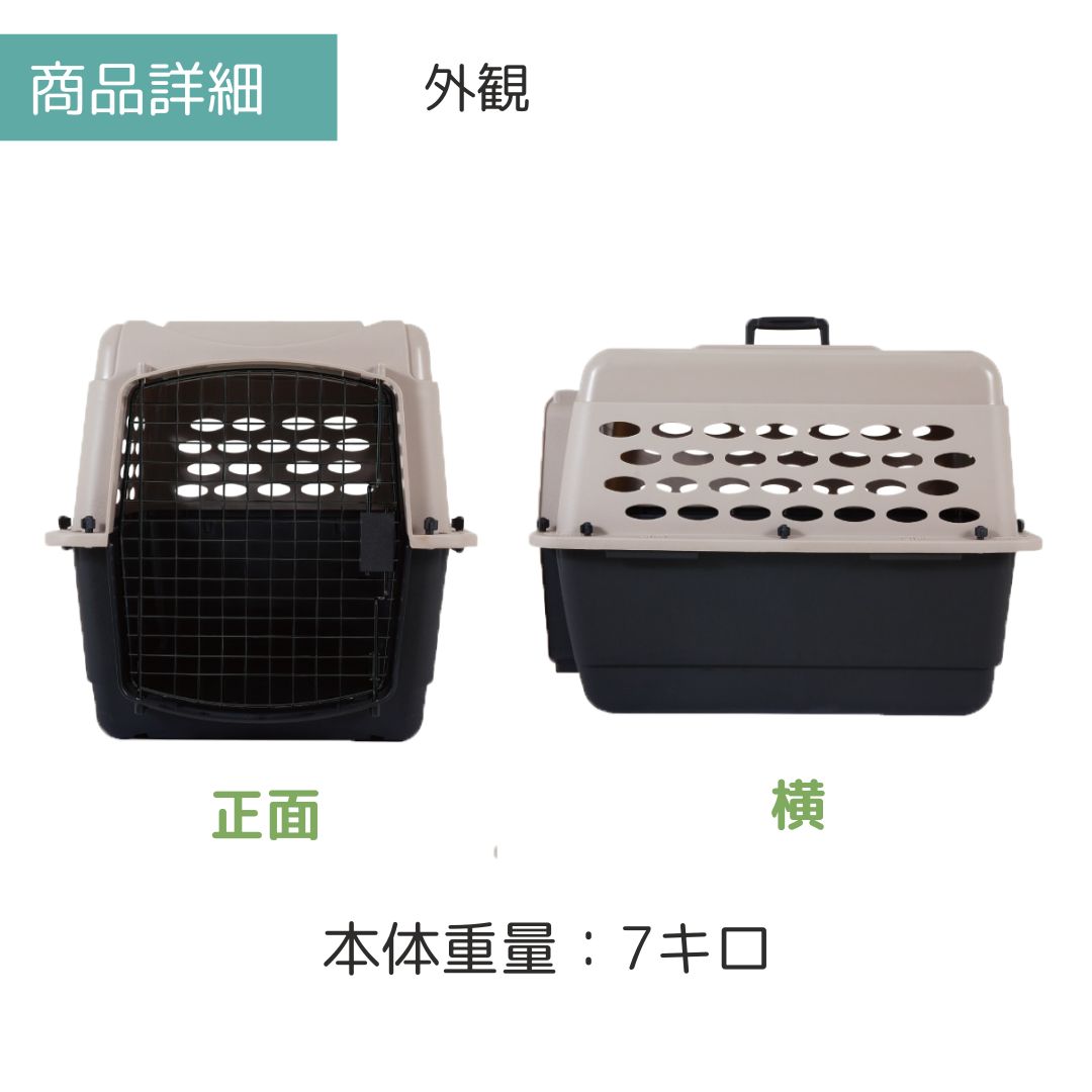 ��3��ܰʹ�����ͽ�������̵�� �ڥåȥᥤ�� �Хꥱ��ͥ� L �ڥå��� ����  �Хꥱ�� Petmate