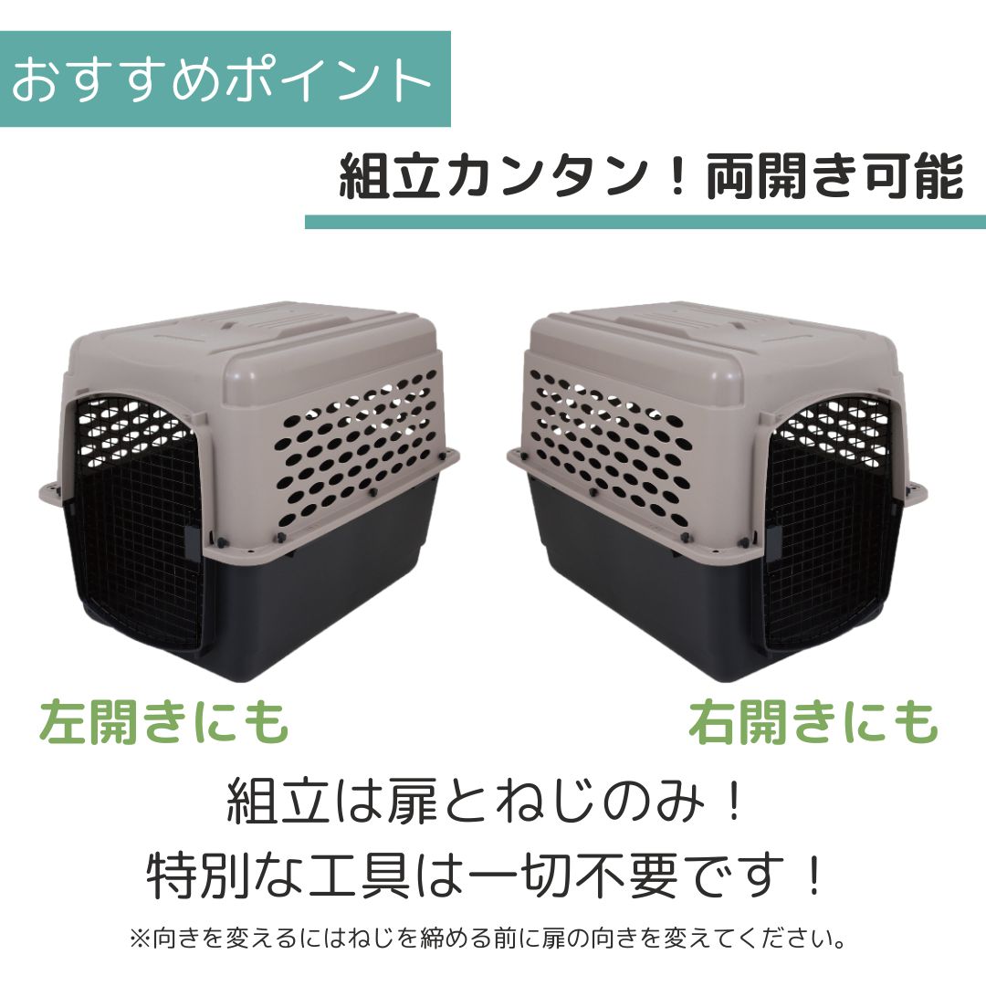 ��3��ܰʹ�����ͽ�������̵�� �ڥåȥᥤ�� �Хꥱ��ͥ� L �ڥå��� ����  �Хꥱ�� Petmate