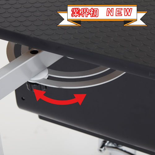 ������̵���ۡڥץ����ۡ͡ڲ�ư��������ۥȥ�ߥ󥰥ơ��֥� �ɥ꡼�໺�� �������ơ��֥� ������B �ࡼ�� ���߼� �ȥ�ߥ��� �ڥå��� ���� ��̳��